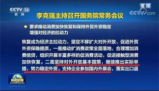 1676000511482547.jpg 33.jpg