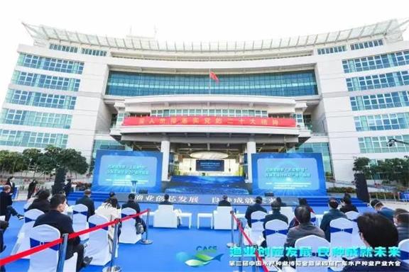 1676019368831110.jpg 微信圖片_20230210165448.jpg