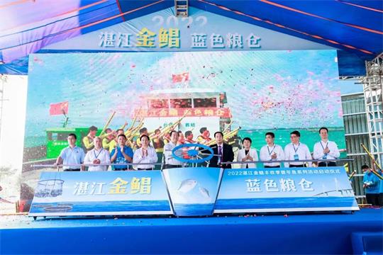 1676019806382163.jpg 2.jpg