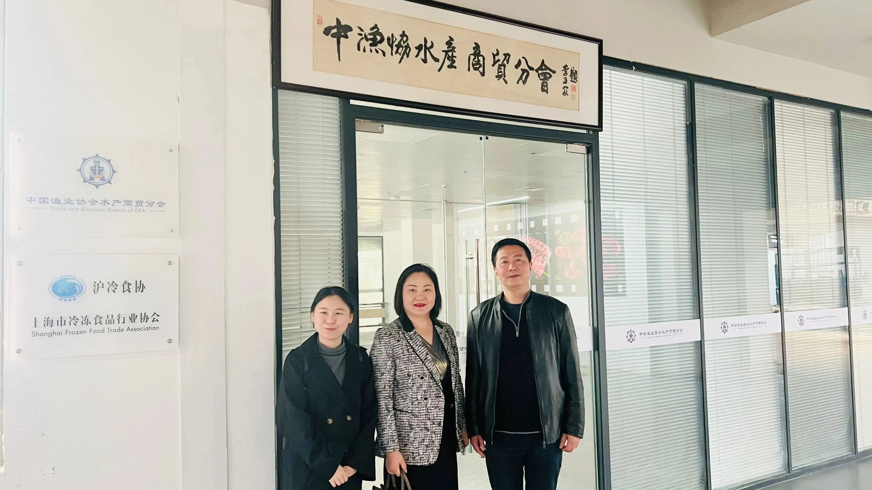 1681698255624916.jpg e3136b20eab2f4e36fe3c12449bc206c.jpg