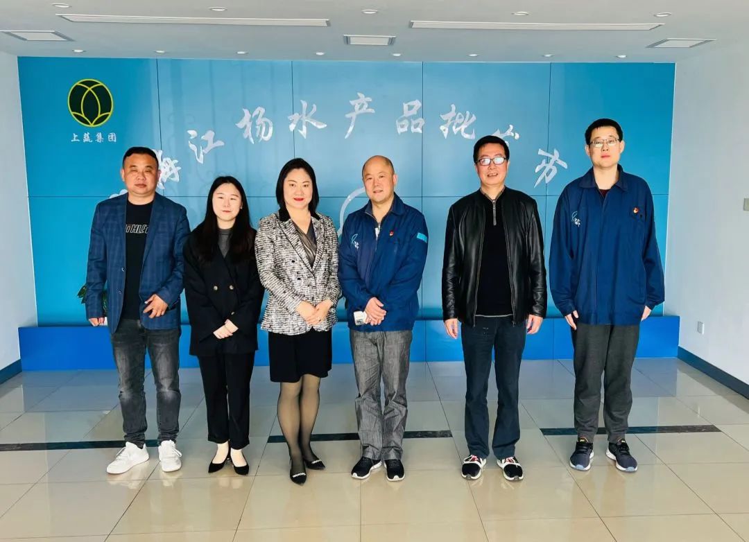 1681698310753138.jpg 1869f111f8ffb06af8186cb275479668.jpg