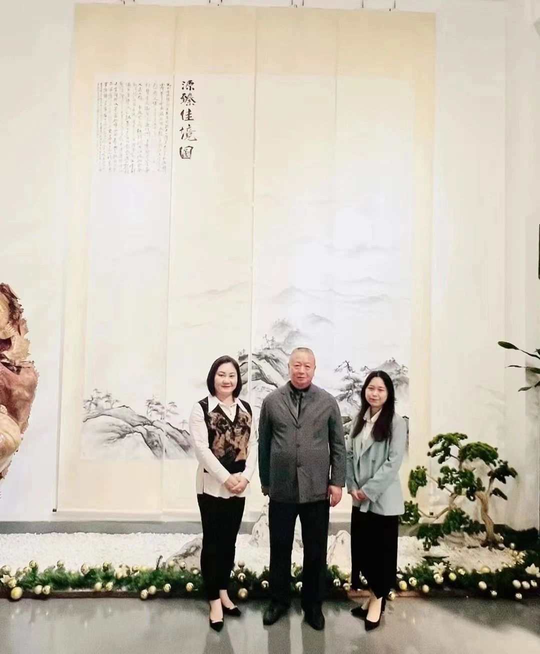 1681698415713198.jpg 7a1f31f8219068e46be066860749d454.jpg