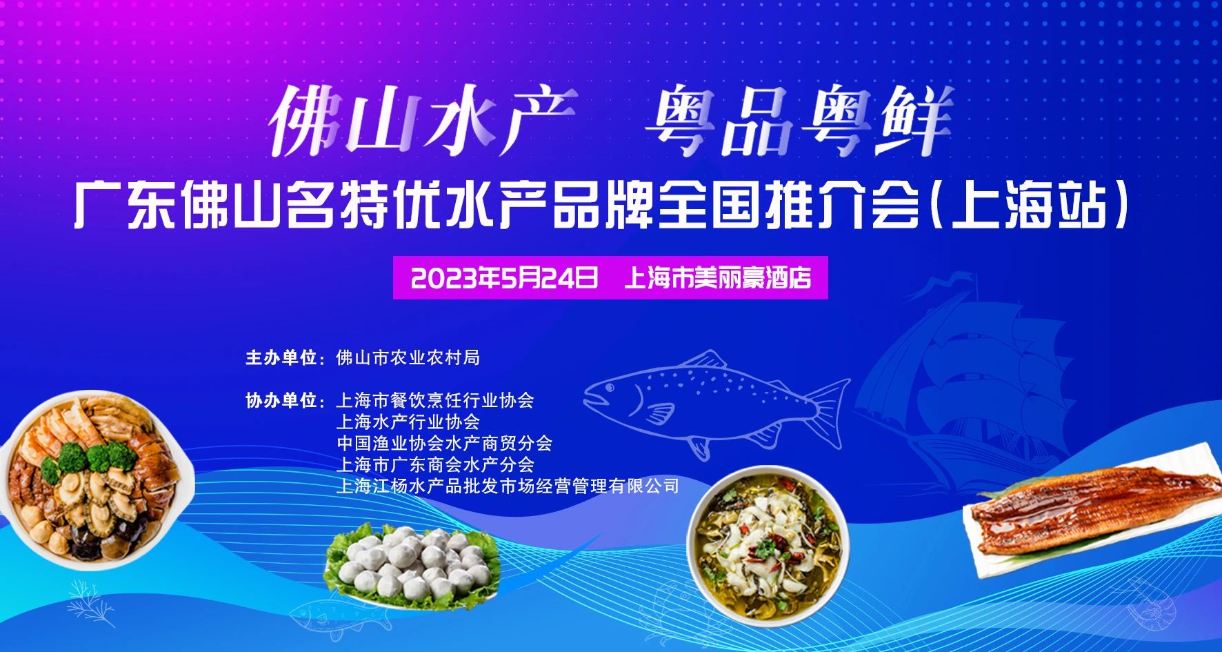 1684464371793906.jpg 990926bae464a00a654ddeafdafae4fb.jpg