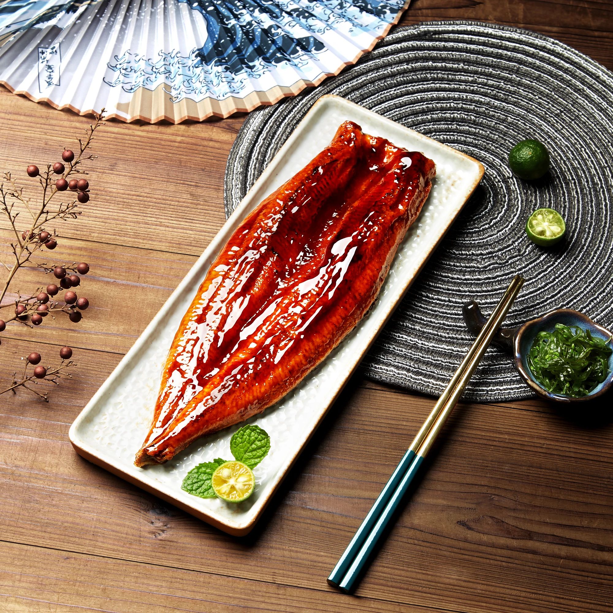 1684464497197802.jpg b8a584f88f4895fd059636c905a2a37c.jpg