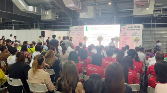 1685775387956756.png image.png