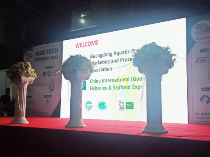 1685775414271012.png image.png