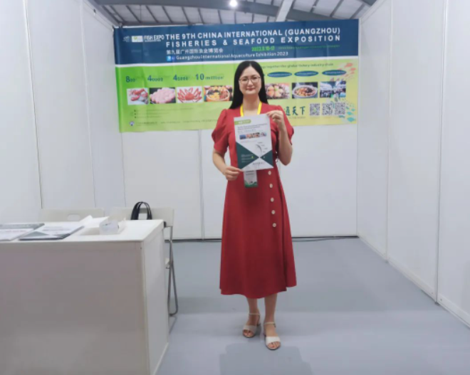 1685775475310442.png image.png