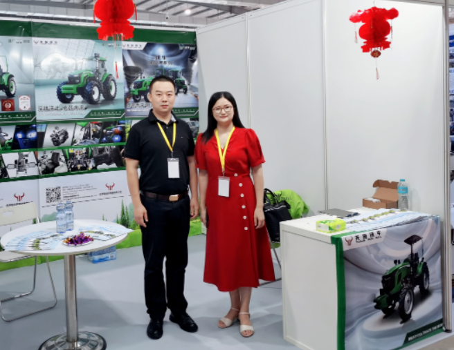 1685775492403662.png image.png