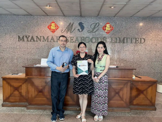 1685775545720928.png image.png