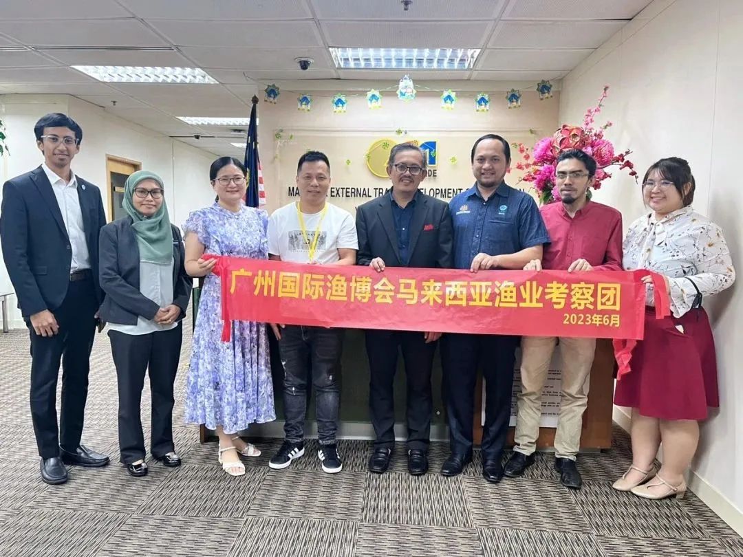 1686908133155523.jpg 16087f18ed3544c76bc0abaf9fb8eeb5.jpg