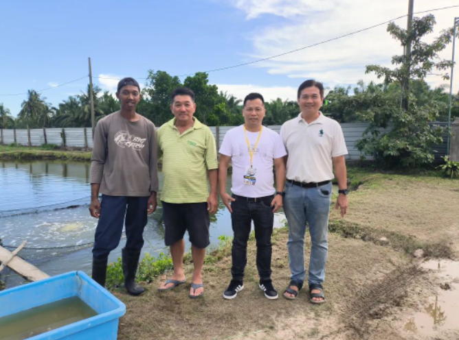 1686908475157263.png image.png