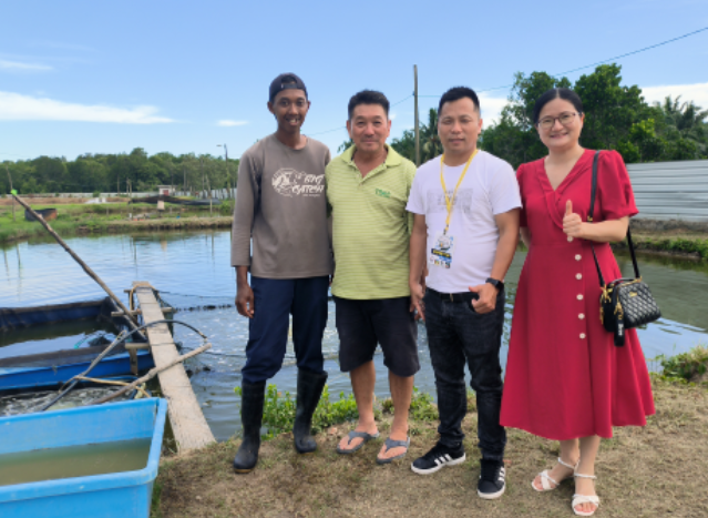 1686908564732445.png image.png