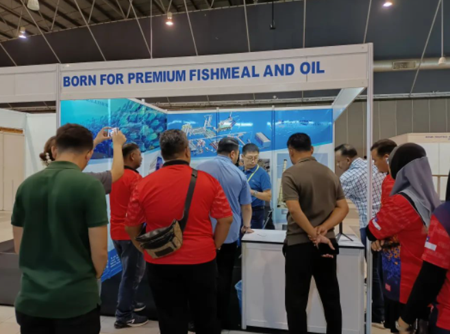 1686908699440597.png image.png