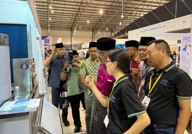 1686909059356758.png image.png