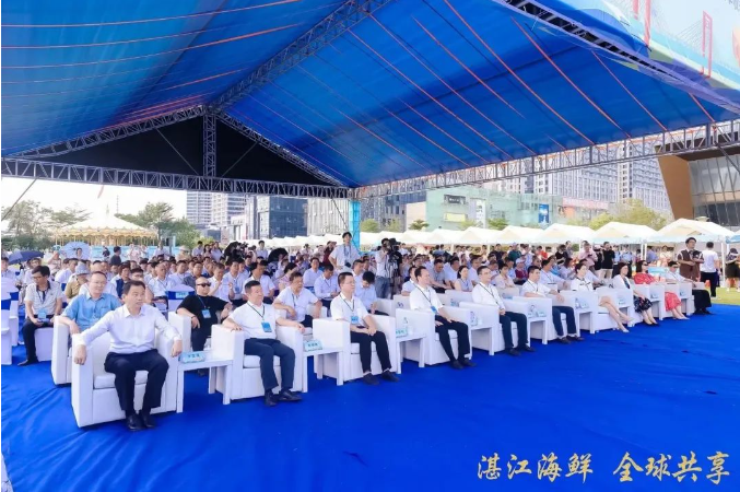 1695714212292061.png image.png