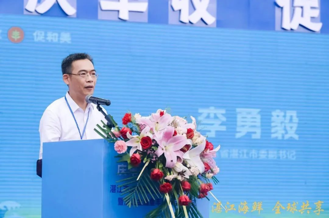 1695714276846996.png image.png