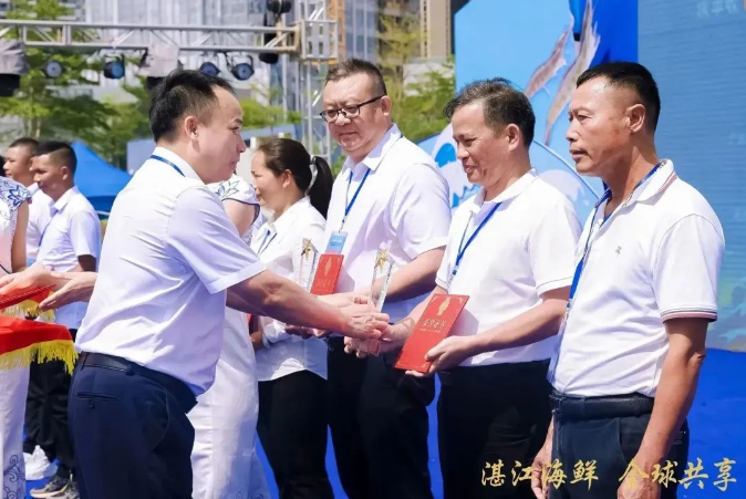 1695714318922934.png image.png