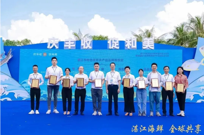 1695714337814383.png image.png