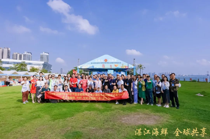 1695714388183136.png image.png