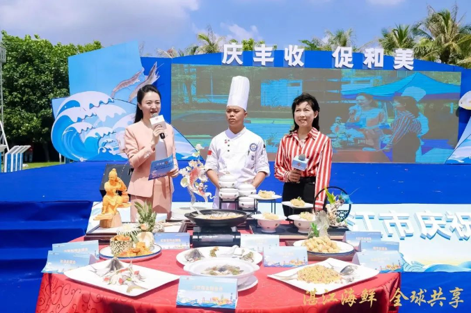 1695714413420302.png image.png