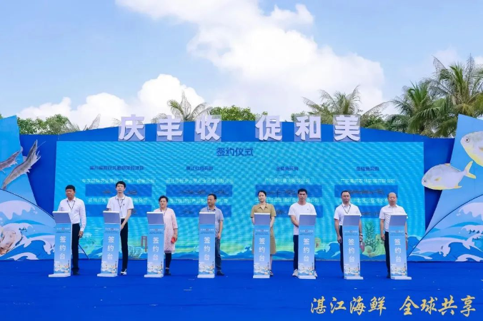 1695714438954329.png image.png