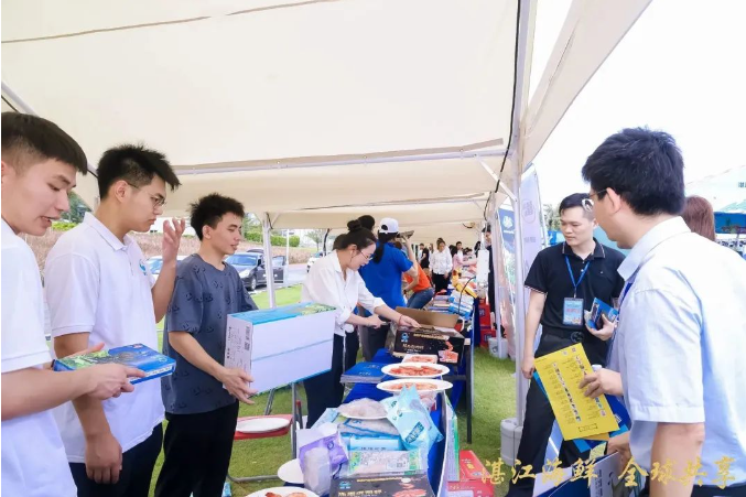 1695714464103791.png image.png