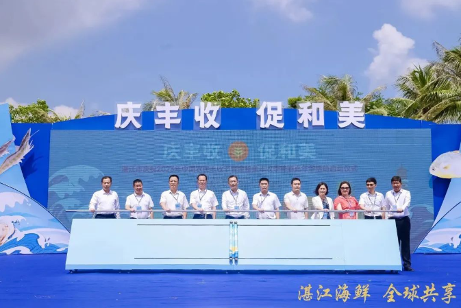 1695714488791114.png image.png