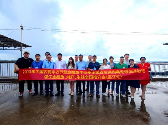 1695714516379744.png image.png