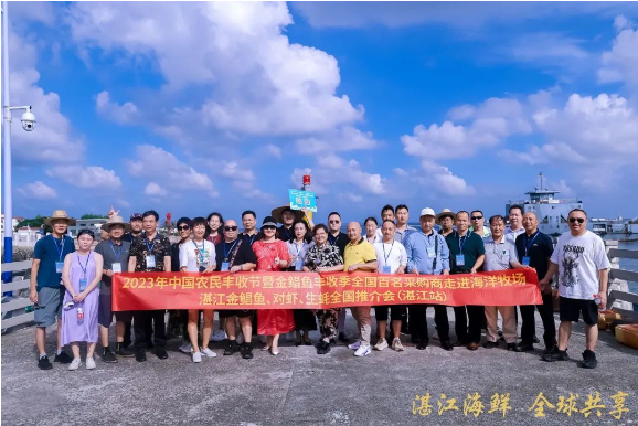 1695714570886228.png image.png