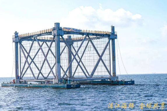 1695714589900308.png image.png