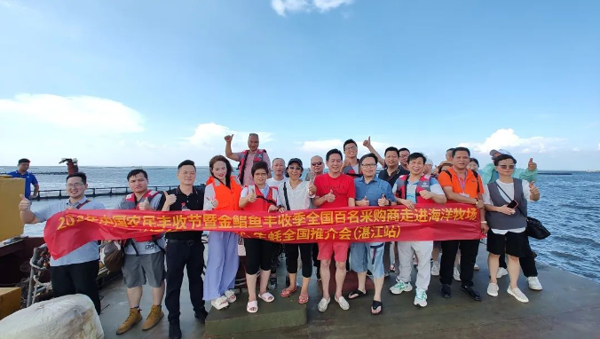 1695714614193268.png image.png