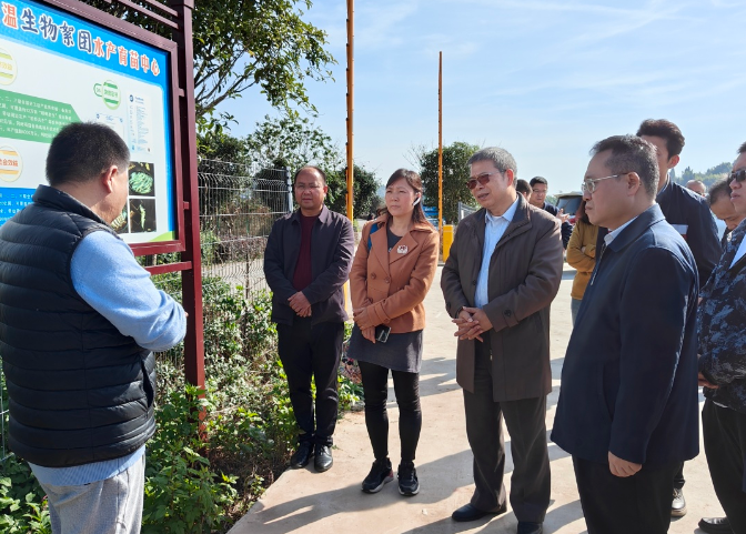 1703037051948084.png image.png