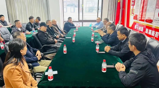 1703037359436202.png image.png