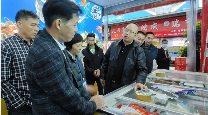 1703038671469966.png image.png