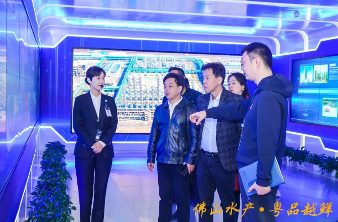 1703038695578119.png image.png