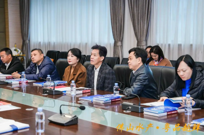 1703038729255040.png image.png