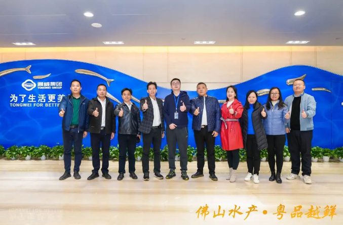 1703038746231219.png image.png