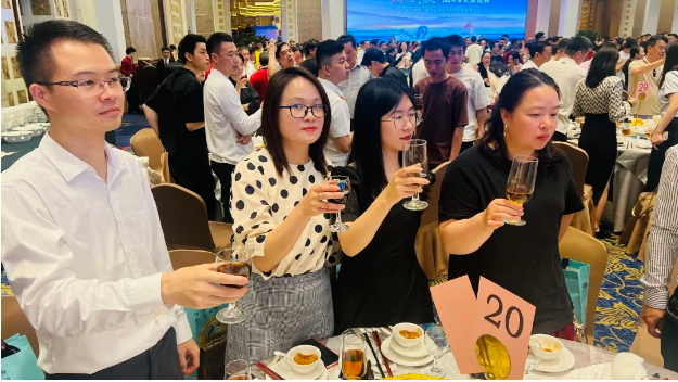 1712019654669018.png image.png