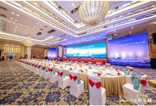 1712019719234098.png image.png