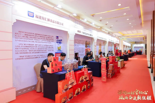 1712019764664245.png image.png