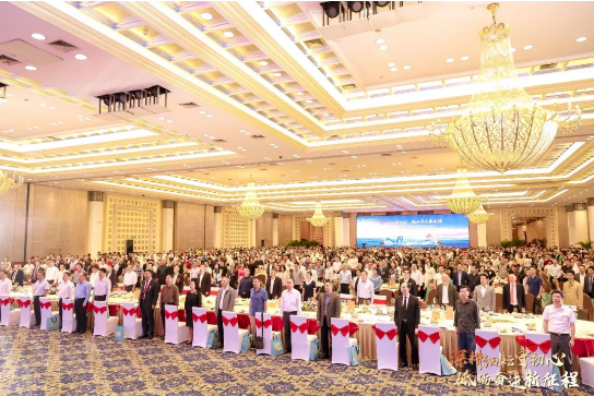 1712019789290589.png image.png