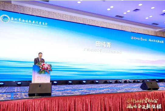 1712019819553934.png image.png