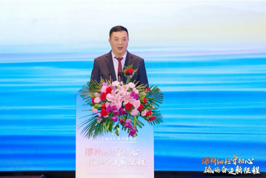 1712019838760929.png image.png