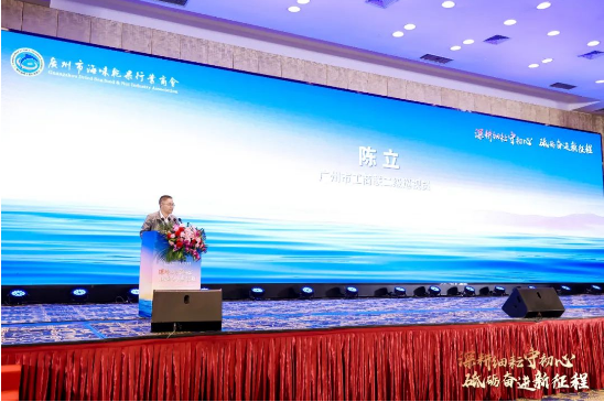 1712019861178643.png image.png