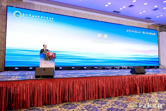 1712019881639285.png image.png