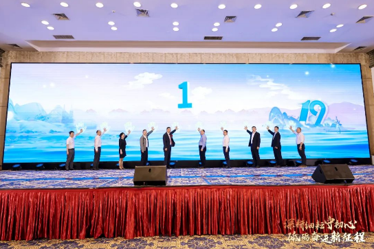 1712019900799308.png image.png