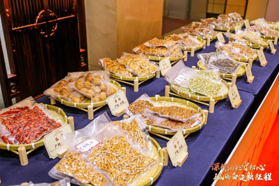 1712019920938993.png image.png