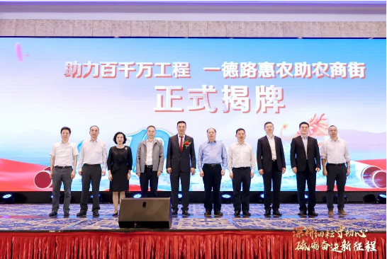 1712019970989907.png image.png