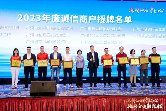 1712020011760365.png image.png