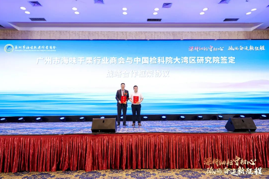 1712020040791836.png image.png